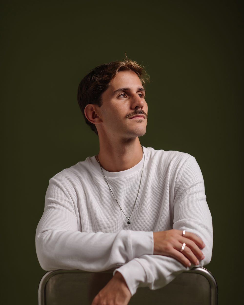 Dr. Rogério Pimentel